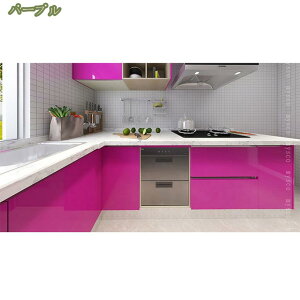 ǎ n V[g 60cm  ̂t V[ CNV[g nV[ ͂ ǎV[  NX ͗lւ EH[XebJ[ h h  Lb` gC Ƌ DIY k