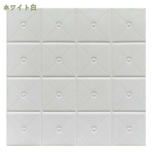 300~OFFN[| 3Dǎ  NbVV[ CNV[g k ǎV[ EH[XebJ[ h fM hV[g ȔS ^C G{XH Ռz ͗lւ C t