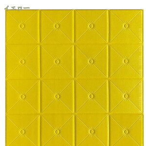 3Dǎ  NbVV[ CNV[g k ǎV[ EH[XebJ[ h fM hV[g ȔS ^C G{XH Ռz ͗lւ C tȒP DIY ̂t 