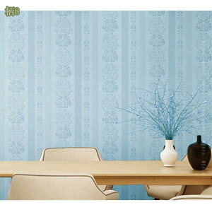 ǎ ǎV[ ͂  k \Ă͂ t[ o CNV[g Ԗ͗l tH[V[ EH[y[p[ h h h hJr DIY Lb` e[u fXN 