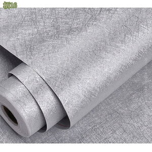 ǎ ǎV[ ͂  k \Ă͂ t[ o CNV[g Ԗ͗l tH[V[ EH[y[p[ h h h hJr DIY Lb` e[u fXN 