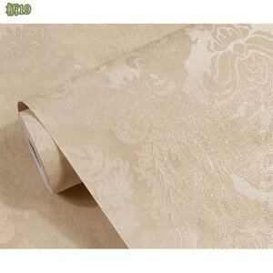 300~OFFN[| ǎ ǎV[ ͂  k \Ă͂ t[ o CNV[g Ԗ͗l tH[V[ EH[y[p[ h h h hJr DIY Lb` e[