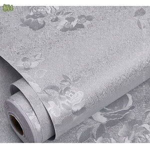 300~OFFN[| ǎ ǎV[ ͂  k \Ă͂ t[ o CNV[g Ԗ͗l tH[V[ EH[y[p[ h h h hJr DIY Lb` e[