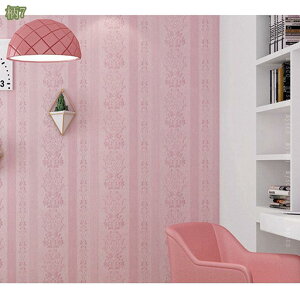 300~OFFN[| ǎ ǎV[ ͂  k \Ă͂ t[ o CNV[g Ԗ͗l tH[V[ EH[y[p[ h h h hJr DIY Lb` e[