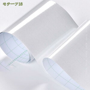 300~OFFN[| }XLOe[v L ؖڒJbeBOV[g 10cm×10/20/30m L}XLOe[v ǎ V[ ̂t ǎp Ebh plO Hڔ Be[W ͂ 