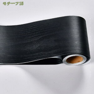 300~OFFN[| }XLOe[v L ؖڒJbeBOV[g 10cm×10/20/30m L}XLOe[v ǎ V[ ̂t ǎp Ebh plO Hڔ Be[W ͂ 