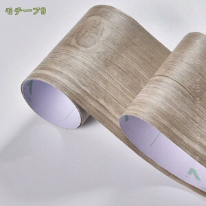 300~OFFN[| }XLOe[v L ؖڒJbeBOV[g 10cm×10/20/30m L}XLOe[v ǎ V[ ̂t ǎp Ebh plO Hڔ Be[W ͂ 