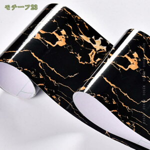 300~OFFN[| }XLOe[v L ؖڒJbeBOV[g 10cm×10/20/30m L}XLOe[v ǎ V[ ̂t ǎp Ebh plO Hڔ Be[W ͂ 