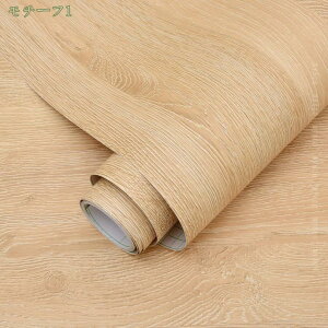 300~OFFN[| CNV[g AȖؖڒ ǎ  \ʋ h V ʏ Lb` Ƌ Ɠd h ꂸ \ ̓V[ǎ ~fBAuEEbh C