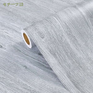 CNV[g AȖؖڒ ǎ  \ʋ h V ʏ Lb` Ƌ Ɠd h ꂸ \ ̓V[ǎ ~fBAuEEbh CeAV[g my