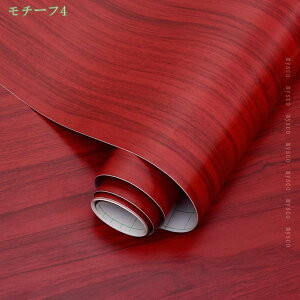 300~OFFN[| CNV[g AȖؖڒ ǎ  \ʋ h V ʏ Lb` Ƌ Ɠd h ꂸ \ ̓V[ǎ ~fBAuEEbh C