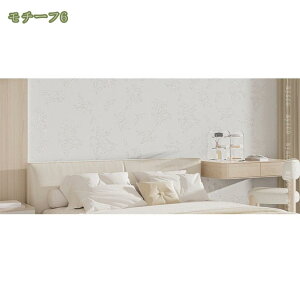 ǎ ǎV[g hA ւ ͂  h ؖ  rj[ hAɓ\ V[g NX u[ uE EH[ibg i`  hAV[g k Jr ؖڒ hA