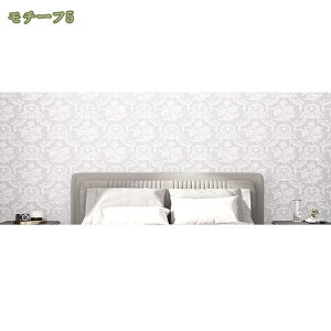 300~OFFN[| ǎ ǎV[g hA ւ ͂  h ؖ  rj[ hAɓ\ V[g NX u[ uE EH[ibg i`  hAV[g k Jr