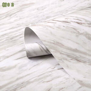 300~OFFN[| 嗝΃V[g ǎV[  嗝Β JbeBOV[g CNV[g  h ϔM ͂ ǎ 嗝ΕǎV[ Lb`  DIYV[g ƋtH[