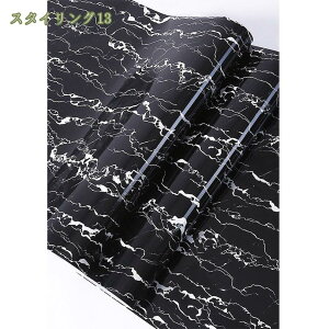 ǎ V[ 嗝 V[g  ǎ CN V[g ǎ C Cɓ\ǎ ǎV[ 嗝Ε CNV[g ̂tǎ h ǎ JbeBOV[g   