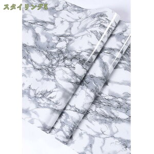 300~OFFN[| ǎ V[ 嗝 V[g  ǎ CN V[g ǎ C Cɓ\ǎ ǎV[ 嗝Ε CNV[g ̂tǎ h ǎ JbeBO