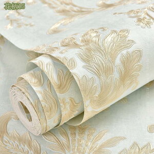 300~OFFN[| ǎV[ 10m ԕ  ǎ̏ォ\ ͂ǎ ւ ؖ n CNV[g diy ̂t NX   WsN S[h k JtF RN