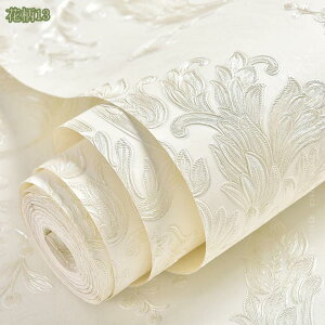 300~OFFN[| ǎV[ 10m ԕ  ǎ̏ォ\ ͂ǎ ւ ؖ n CNV[g diy ̂t NX   WsN S[h k JtF RN