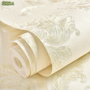 300~OFFN[| ǎV[ 10m ԕ  ǎ̏ォ\ ͂ǎ ւ ؖ n CNV[g diy ̂t NX   WsN S[h k JtF RN