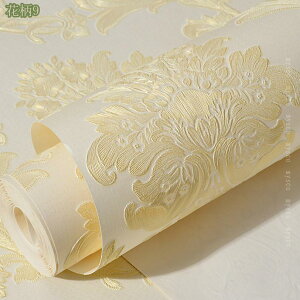 300~OFFN[| ǎV[ 10m ԕ  ǎ̏ォ\ ͂ǎ ւ ؖ n CNV[g diy ̂t NX   WsN S[h k JtF RN