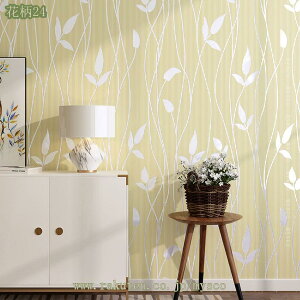 500~OFFN[| ǎ V[ NX V[ǎ ͂ ԕ 5m*0.53m A sDz ͂ V[ǎ OK h CN V[g DIY JbeBOV[g EH[XebJ[ ǎ 