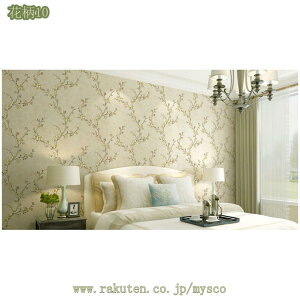 300~OFFN[| ǎ V[ NX V[ǎ ͂ ԕ 5m*0.53m A sDz ͂ V[ǎ OK h CN V[g DIY JbeBOV[g EH[XebJ[ ǎ 