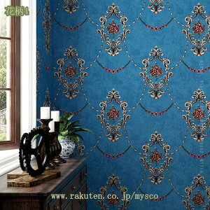 300~OFFN[| ǎ V[ NX V[ǎ ͂ ԕ 5m*0.53m A sDz ͂ V[ǎ OK h CN V[g DIY JbeBOV[g EH[XebJ[ ǎ 