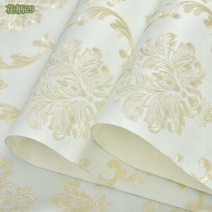 300~OFFN[| ǎ V[ CNV[g n ԕ \Ă͂ ǎV[g 5M×53cm  k  Z DIY S ȒP \ ̂t CeA G ͗l \tV[ 