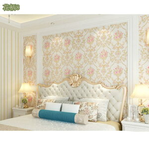 300~OFFN[| ǎ V[ CNV[g n ԕ \Ă͂ ǎV[g 5M×53cm  k  Z DIY S ȒP \ ̂t CeA G ͗l \tV[ 