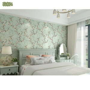 300~OFFN[| ǎ V[ CNV[g n ԕ \Ă͂ ǎV[g 5M×53cm  k  Z DIY S ȒP \ ̂t CeA G ͗l \tV[ 