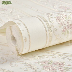 ǎ V[ CNV[g n ԕ \Ă͂ ǎV[g 5M×53cm  k  Z DIY S ȒP \ ̂t CeA G ͗l \tV[ h h hJr