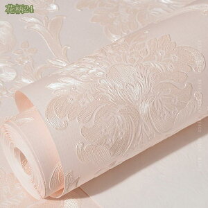 300~OFFN[| ǎ V[ CNV[g n ԕ \Ă͂ ǎV[g 5M×53cm  k  Z DIY S ȒP \ ̂t CeA G ͗l \tV[ 