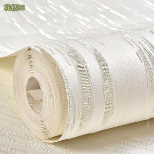 300~OFFN[| ǎ V[ CNV[g n ԕ \Ă͂ ǎV[g 5M×53cm  k  Z DIY S ȒP \ ̂t CeA G ͗l \tV[ 