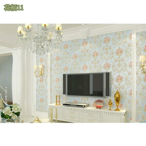 300~OFFN[| ǎ V[ CNV[g n ԕ \Ă͂ ǎV[g 5M×53cm  k  Z DIY S ȒP \ ̂t CeA G ͗l \tV[ 