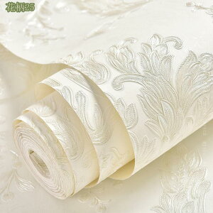 300~OFFN[| ǎ V[ CNV[g n ԕ \Ă͂ ǎV[g 5M×53cm  k  Z DIY S ȒP \ ̂t CeA G ͗l \tV[ 