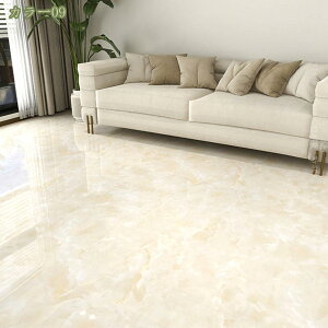 300~OFFN[| 􉽊w͗l ǎV[   CNV[g  UCN V[g  ǎ h ϔMV[g Lb` ʏ CeAV[g ͗lւ h tAV[g  