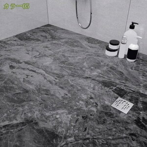 300~OFFN[| 􉽊w͗l ǎV[   CNV[g  UCN V[g  ǎ h ϔMV[g Lb` ʏ CeAV[g ͗lւ h tAV[g  