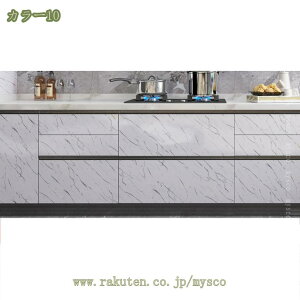 300~OFFN[| ^CV[ ǎV[ ^CXebJ[ CNV[g k EH[XebJ[  ^CV[g Lb`ǎ  ϔM ʏ hh OK Ce