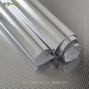 300~OFFN[| ^CV[ ǎV[ ^CXebJ[ CNV[g k EH[XebJ[  ^CV[g Lb`ǎ  ϔM ʏ hh OK Ce