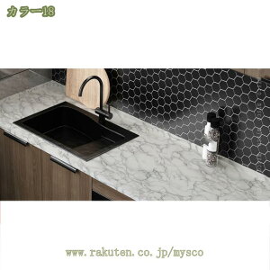 ^CV[ ǎV[ ^CXebJ[ CNV[g k EH[XebJ[  ^CV[g Lb`ǎ  ϔM ʏ hh OK CeA ͋C] 