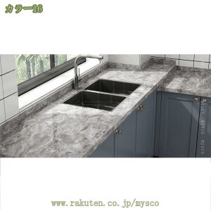 ^CV[ ǎV[ ^CXebJ[ CNV[g k EH[XebJ[  ^CV[g Lb`ǎ  ϔM ʏ hh OK CeA ͋C] 