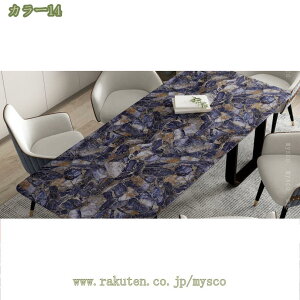 300~OFFN[| ^CV[ ǎV[ ^CXebJ[ CNV[g k EH[XebJ[  ^CV[g Lb`ǎ  ϔM ʏ hh OK Ce