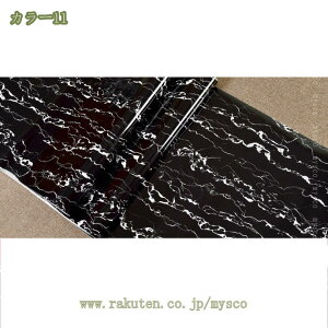 300~OFFN[| ^CV[ ǎV[ ^CXebJ[ CNV[g k EH[XebJ[  ^CV[g Lb`ǎ  ϔM ʏ hh OK Ce