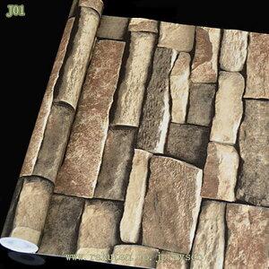 300~OFFN[| ǎV[ ͂  ǎ K CNV[g  ǎV[g ̂  Ζڒ K EH[V[ 45cm×10m DIYtH[V[  C 