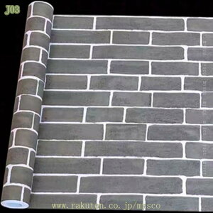 300~OFFN[| ǎV[ ͂  ǎ K CNV[g  ǎV[g ̂  Ζڒ K EH[V[ 45cm×10m DIYtH[V[  C 