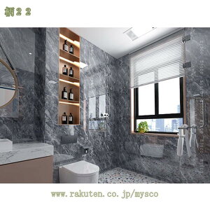 777~OFFN[| ^CV[ h oX[ Lb` ϔM NbVǎ V[g ̂t ǎV[ DIY CNV[g ǕC z[ hV[g 䏊XebJ[ oXpl V