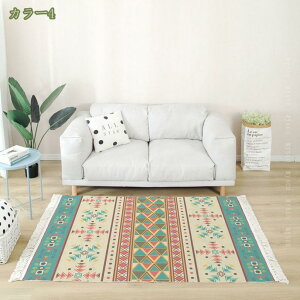 500~OFFN[| 􂦂͓̂Ił J[ybg O~ イ zbgJ[ybg g[ IV  k ~ _ CeA O[ փ}bg   􂦂 EHbV