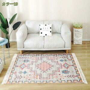 300~OFFN[| 􂦂͓̂Ił J[ybg O~ イ zbgJ[ybg g[ IV  k ~ _ CeA O[ փ}bg   􂦂 EHbV