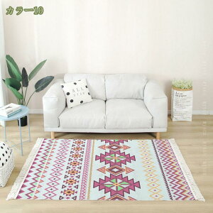 500~OFFN[| 􂦂͓̂Ił J[ybg O~ イ zbgJ[ybg g[ IV  k ~ _ CeA O[ փ}bg   􂦂 EHbV