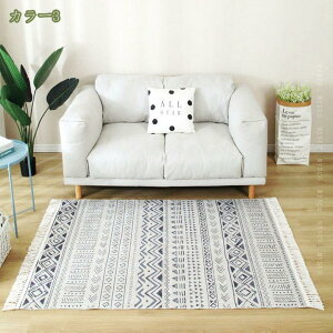 300~OFFN[| 􂦂͓̂Ił J[ybg O~ イ zbgJ[ybg g[ IV  k ~ _ CeA O[ փ}bg   􂦂 EHbV